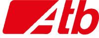 Logo ATB Mobilità S.p.A.